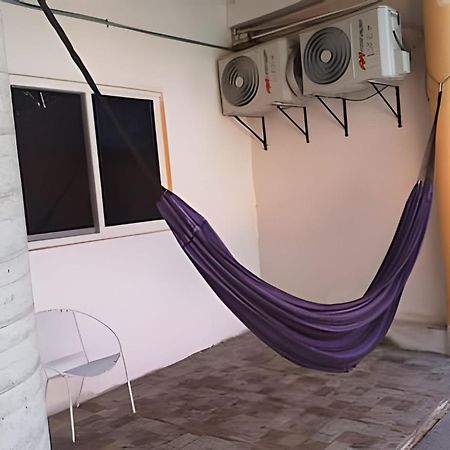 Villa C3 Alberca Privada A 5 Min De La Playa Y Manglar! La Peñita de Jaltemba Esterno foto