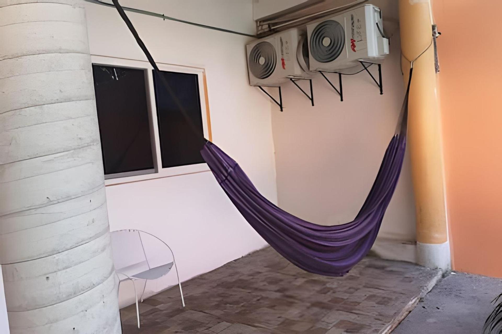 Villa C3 Alberca Privada A 5 Min De La Playa Y Manglar! La Peñita de Jaltemba Esterno foto
