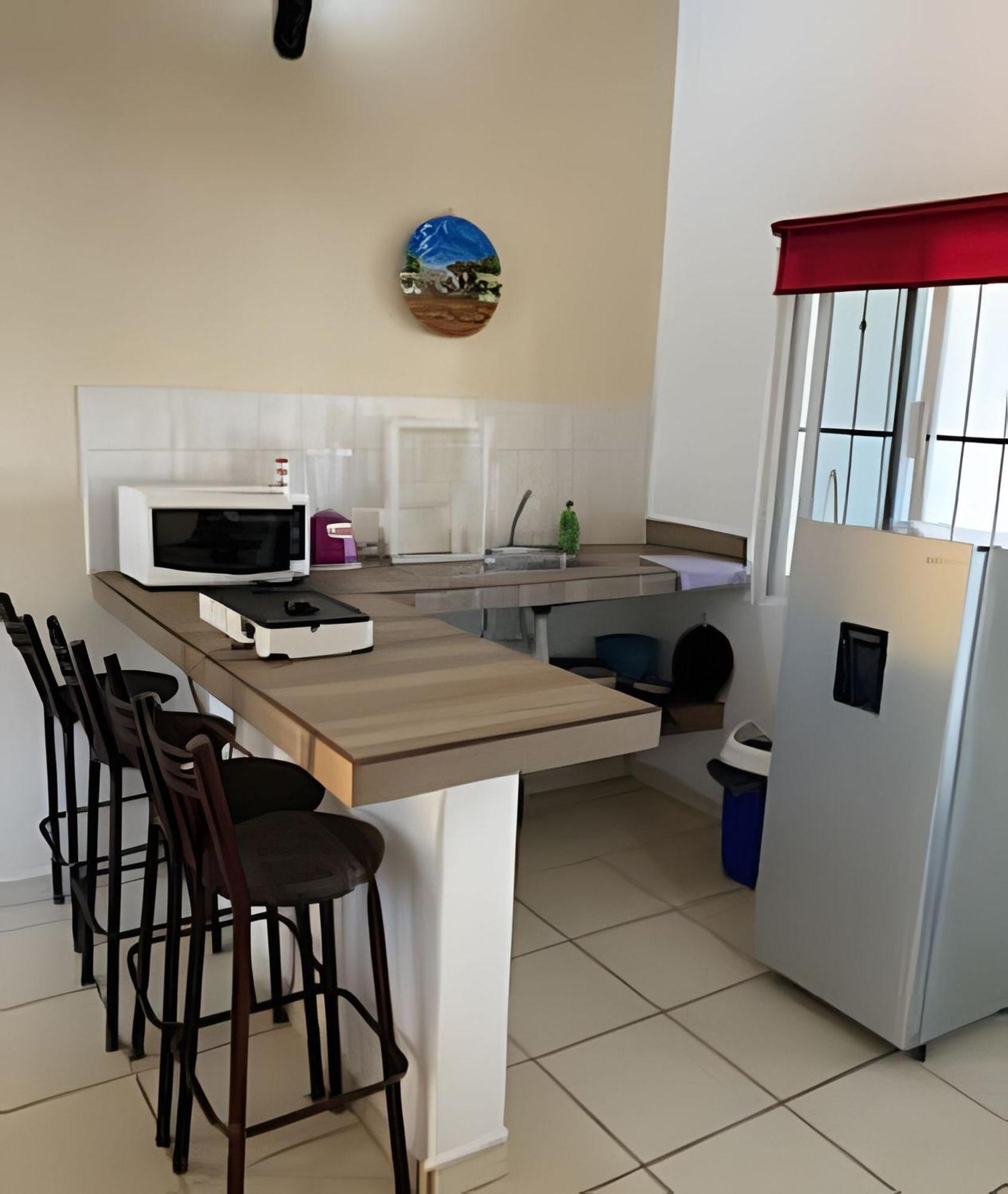 Villa C3 Alberca Privada A 5 Min De La Playa Y Manglar! La Peñita de Jaltemba Esterno foto