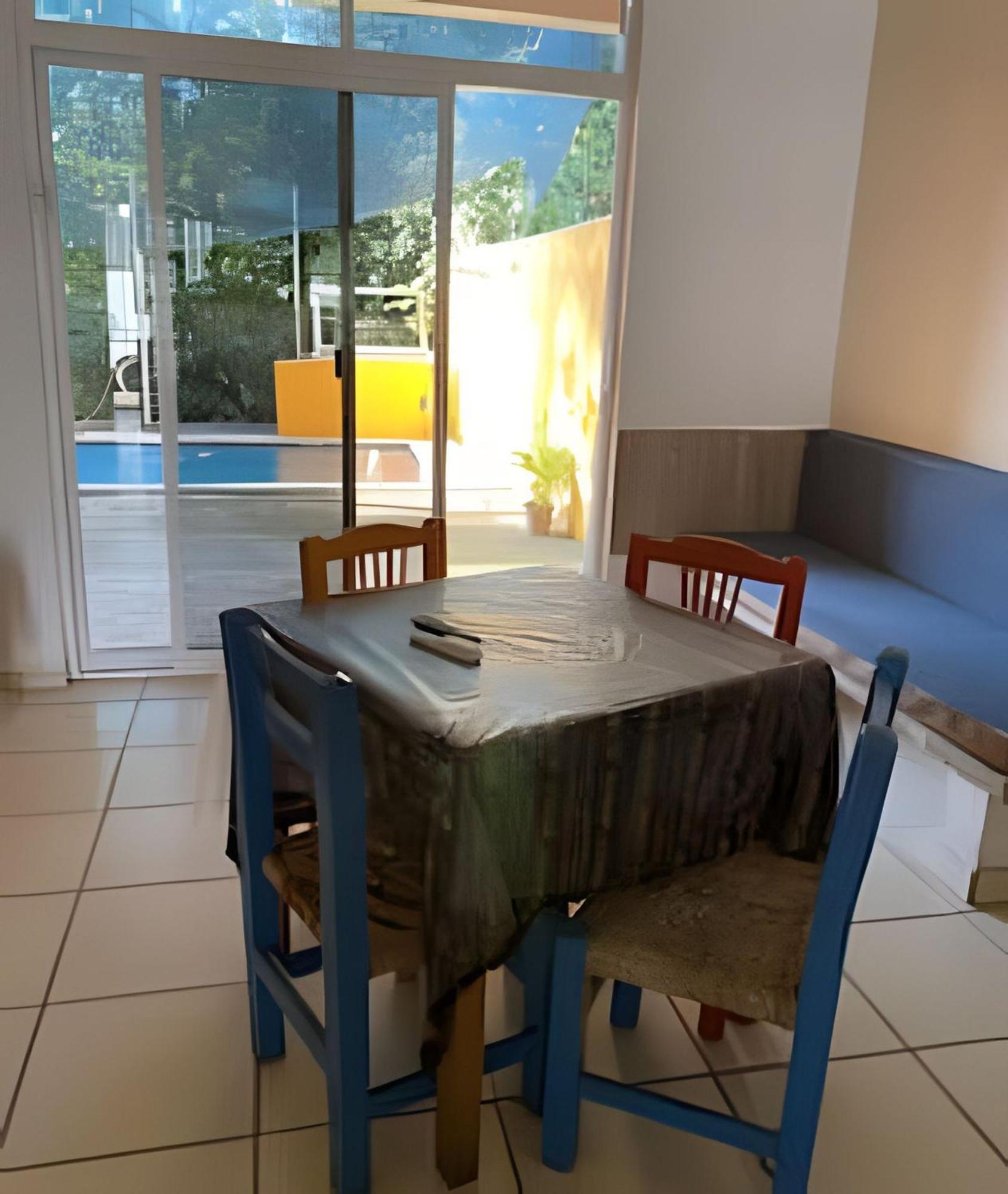 Villa C3 Alberca Privada A 5 Min De La Playa Y Manglar! La Peñita de Jaltemba Esterno foto