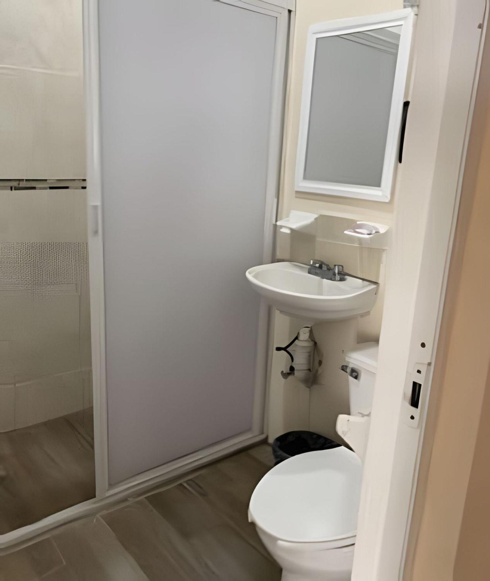 Villa C3 Alberca Privada A 5 Min De La Playa Y Manglar! La Peñita de Jaltemba Esterno foto
