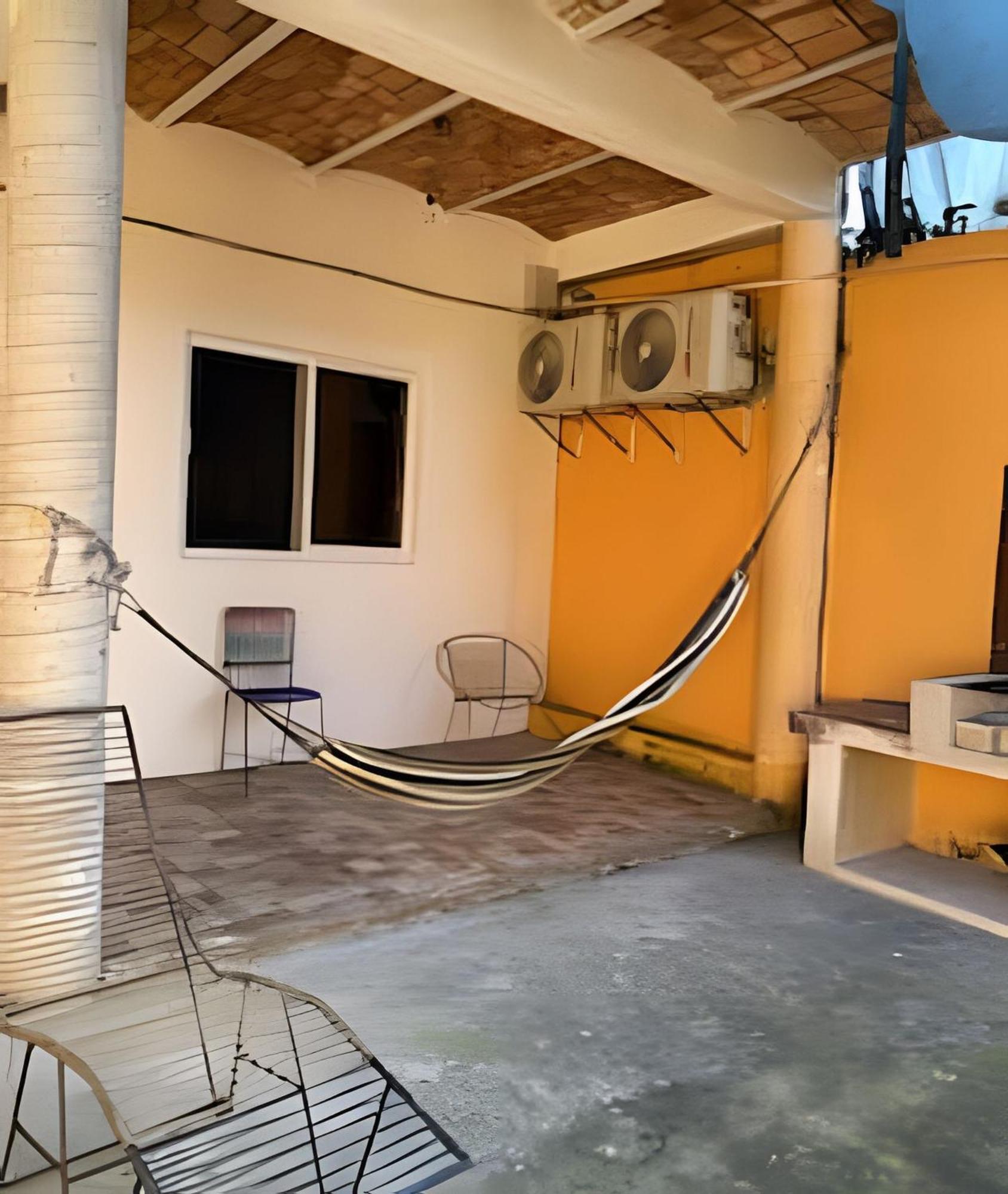 Villa C3 Alberca Privada A 5 Min De La Playa Y Manglar! La Peñita de Jaltemba Esterno foto