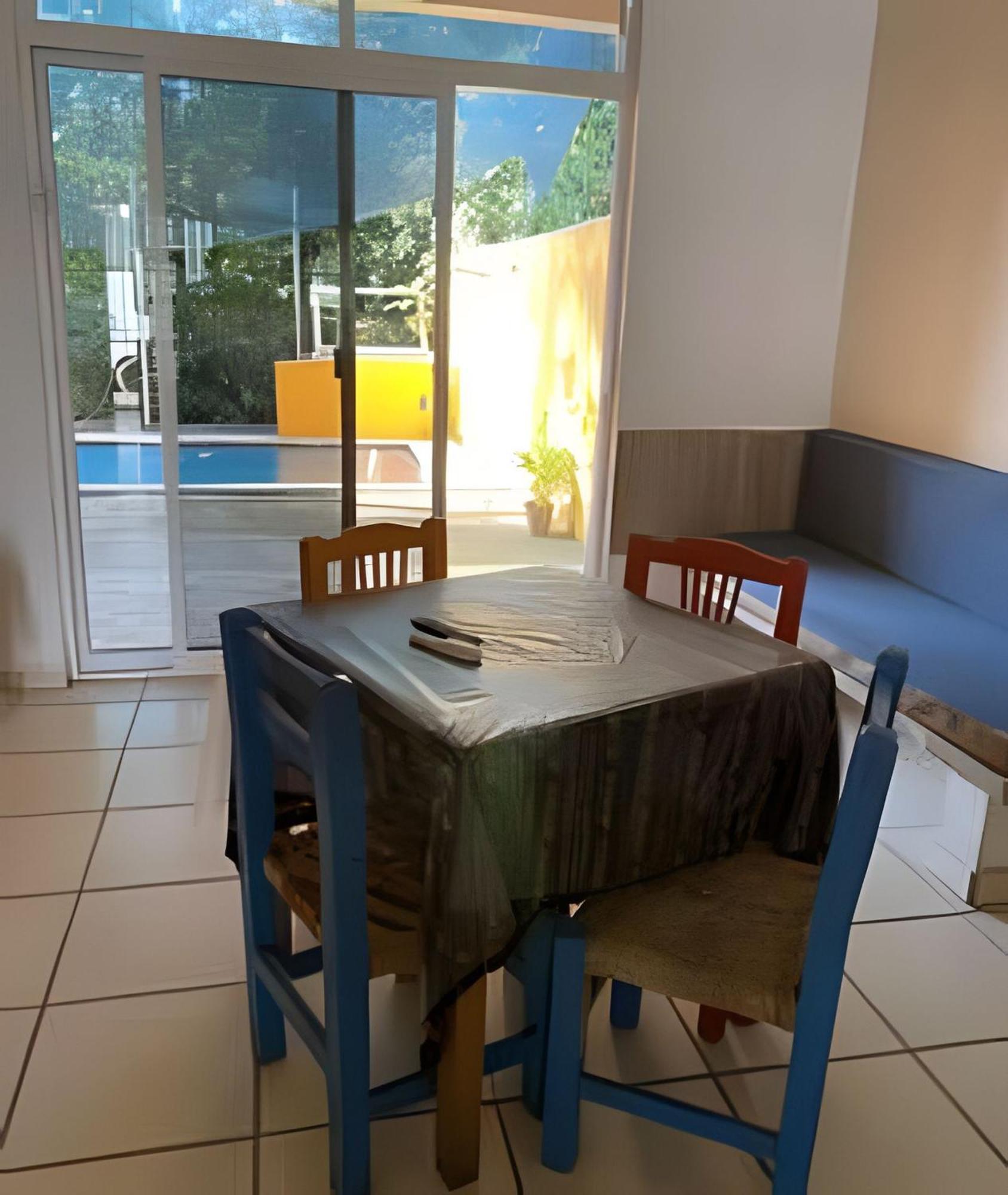 Villa C3 Alberca Privada A 5 Min De La Playa Y Manglar! La Peñita de Jaltemba Esterno foto